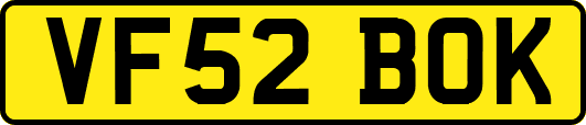 VF52BOK