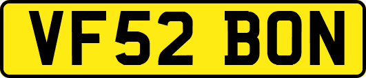 VF52BON