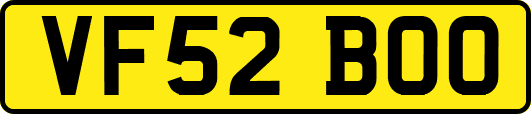 VF52BOO