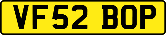 VF52BOP