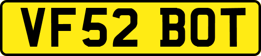 VF52BOT