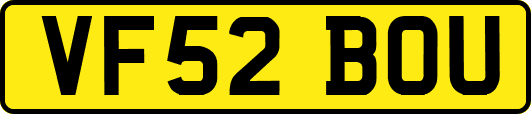 VF52BOU