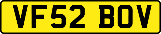 VF52BOV