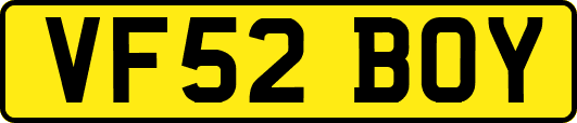 VF52BOY