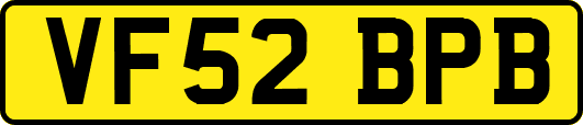 VF52BPB