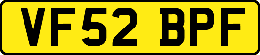 VF52BPF