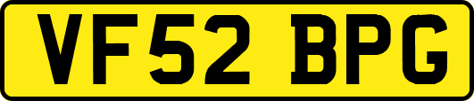 VF52BPG