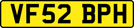 VF52BPH