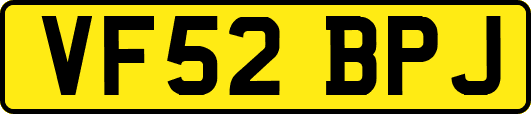 VF52BPJ