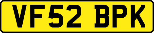 VF52BPK