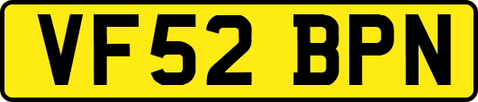 VF52BPN