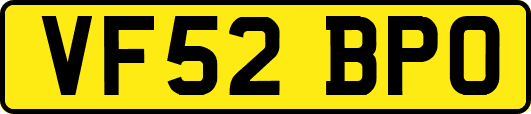 VF52BPO