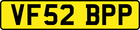 VF52BPP