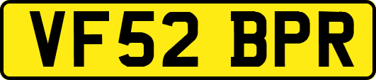 VF52BPR