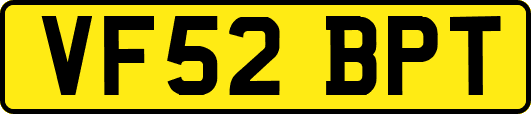 VF52BPT