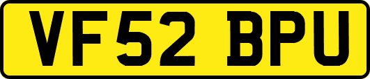 VF52BPU