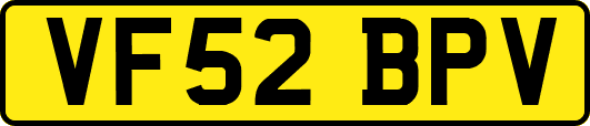 VF52BPV