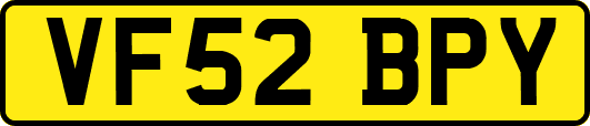 VF52BPY