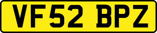 VF52BPZ