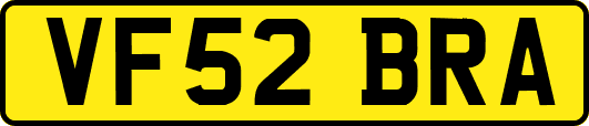 VF52BRA