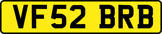 VF52BRB