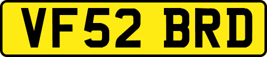 VF52BRD