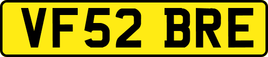 VF52BRE