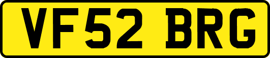 VF52BRG