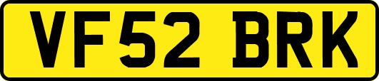 VF52BRK
