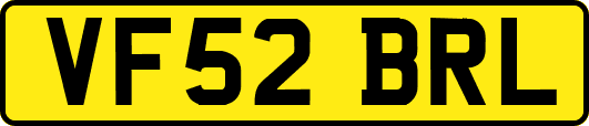 VF52BRL