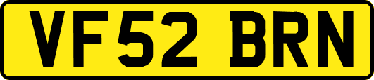 VF52BRN