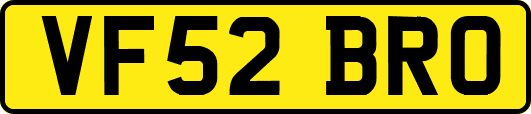VF52BRO
