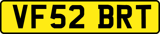 VF52BRT