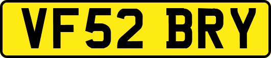 VF52BRY