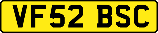 VF52BSC