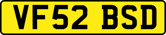 VF52BSD