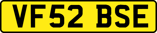 VF52BSE