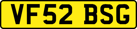 VF52BSG