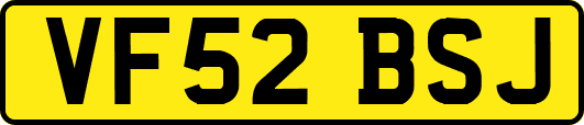 VF52BSJ