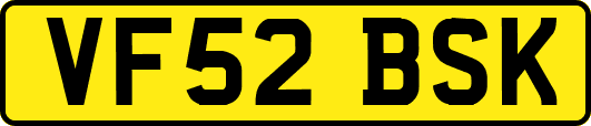 VF52BSK