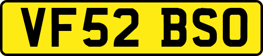 VF52BSO