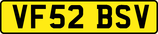 VF52BSV
