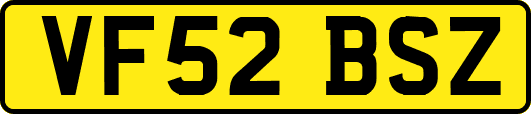 VF52BSZ