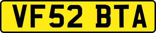 VF52BTA