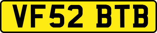 VF52BTB