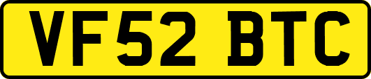 VF52BTC