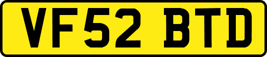 VF52BTD