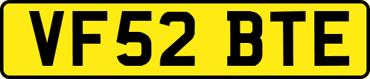 VF52BTE