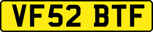 VF52BTF