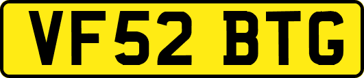 VF52BTG